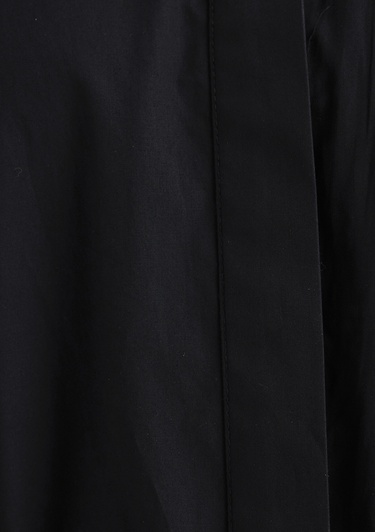  Mavi Siyah Tulum 1011006-900