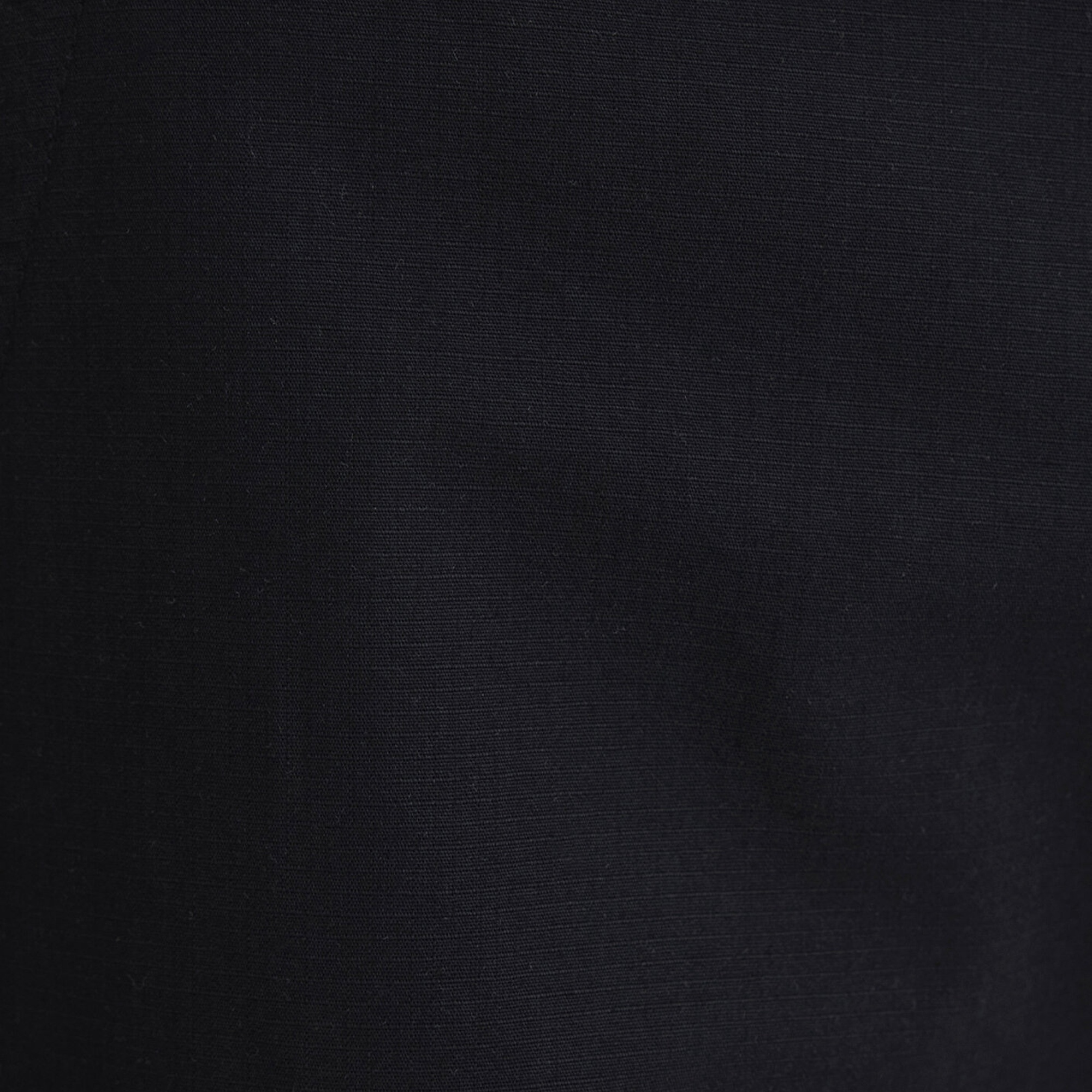 Mavi Siyah Kargo Şort 0410262-900