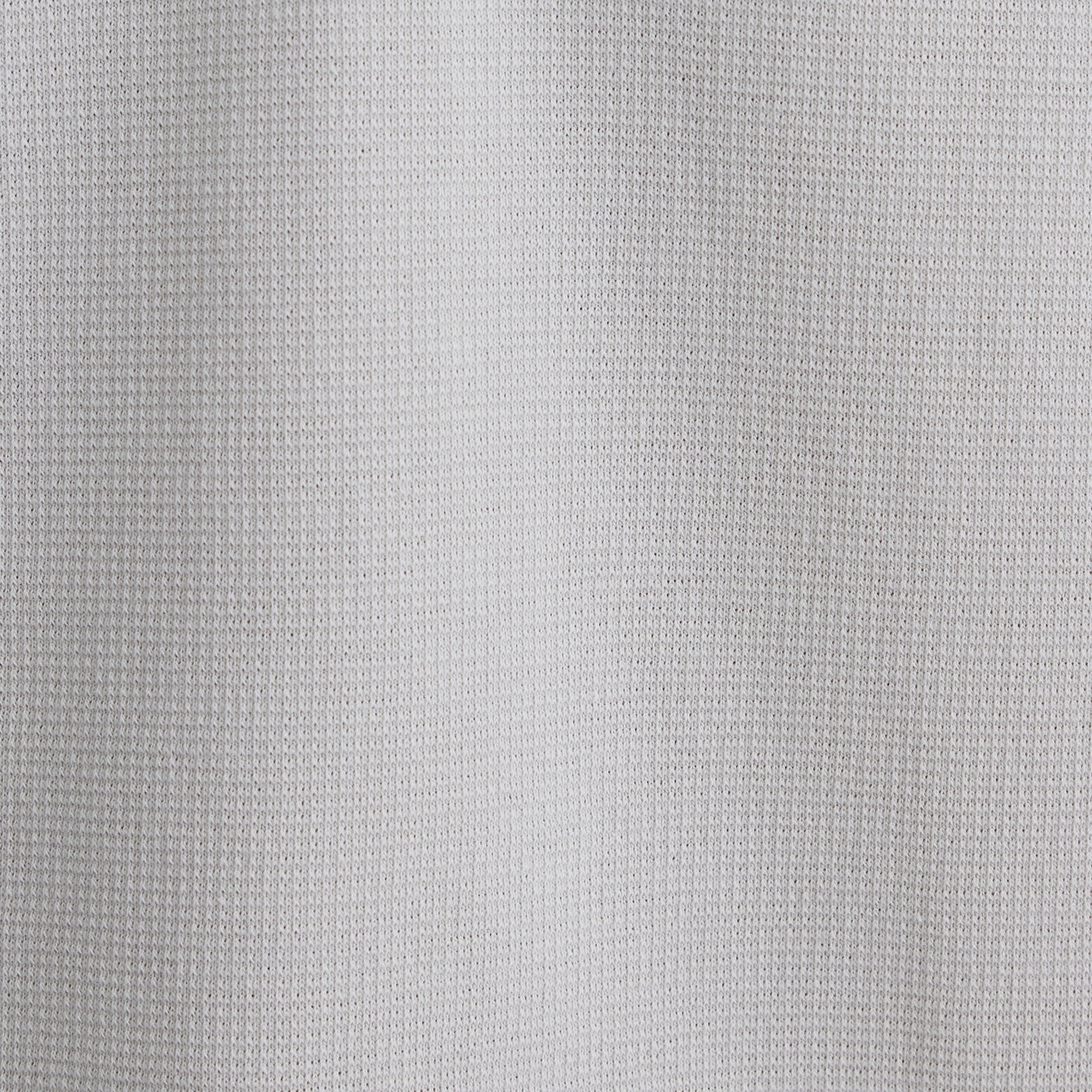 Mavi Gri Polo Tişört Regular Fit / Normal Kesim 0612633-70074