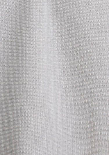  Mavi Gri Polo Tişört Regular Fit / Normal Kesim 0612633-70074