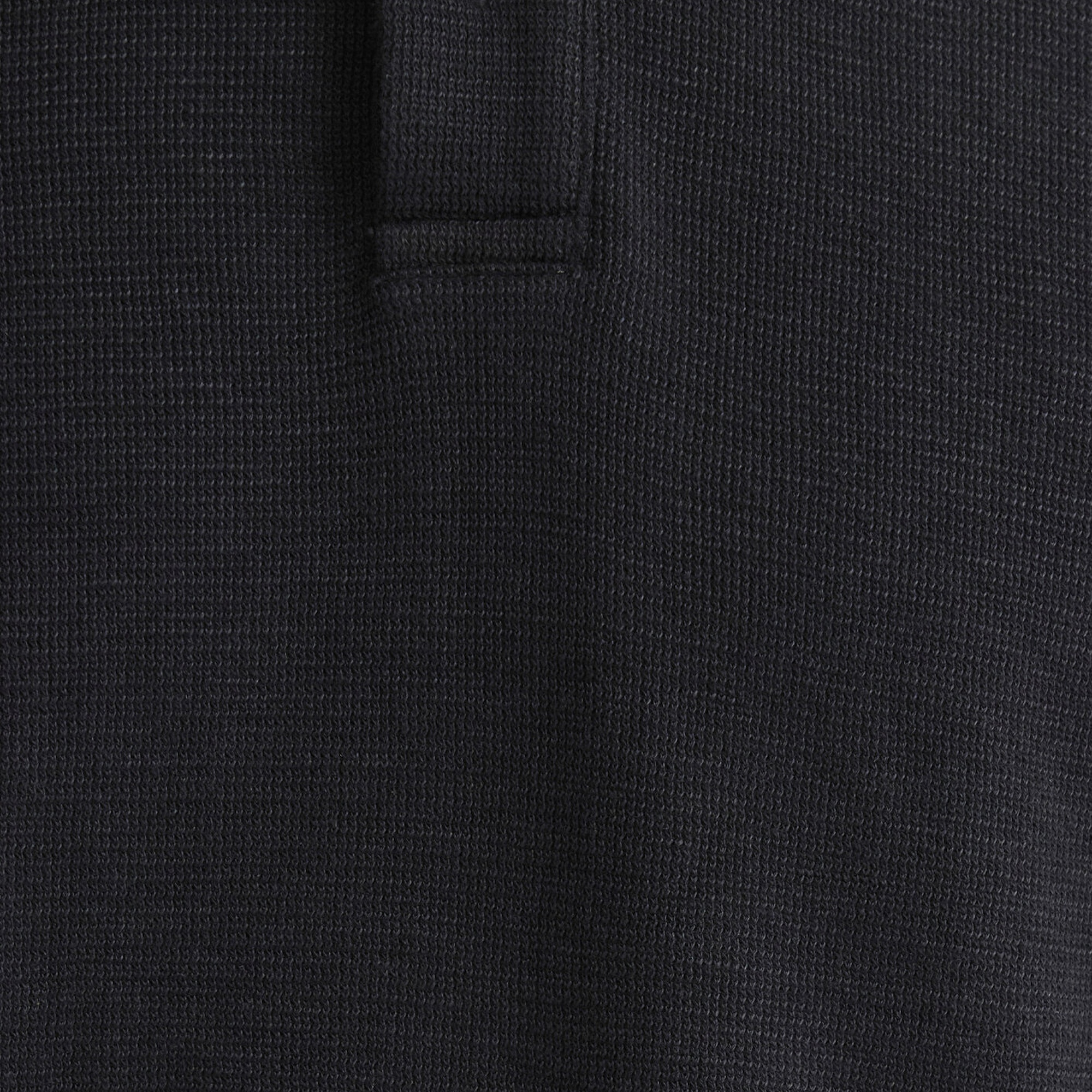 Mavi Siyah Polo Tişört Regular Fit / Normal Kesim 0612231-900