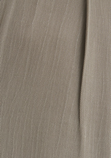  Mavi Lux Touch TENCEL TM Gri Lyocell Şort 1410163-70352