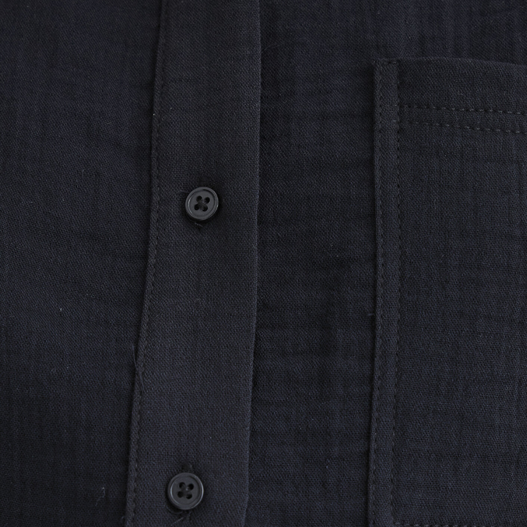 Mavi Siyah Tulum 1011058-900