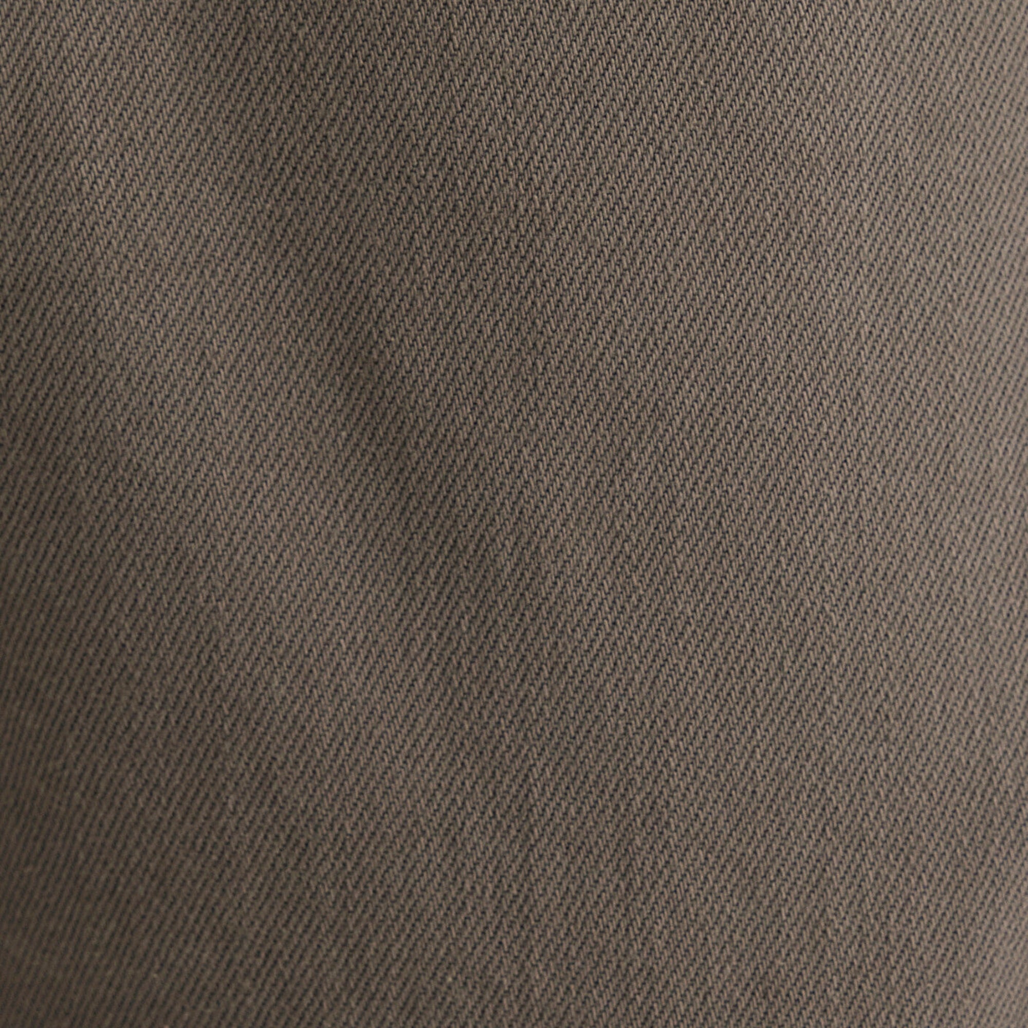 Mavi Marcus Puslu Zeytin Yeşili Comfort Gabardin Pantolon 0035188050