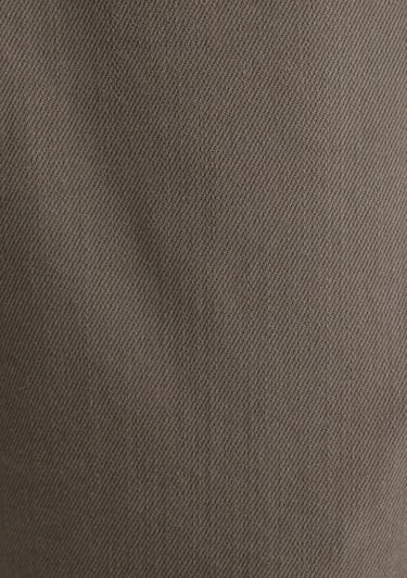  Mavi Marcus Puslu Zeytin Yeşili Comfort Gabardin Pantolon 0035188050