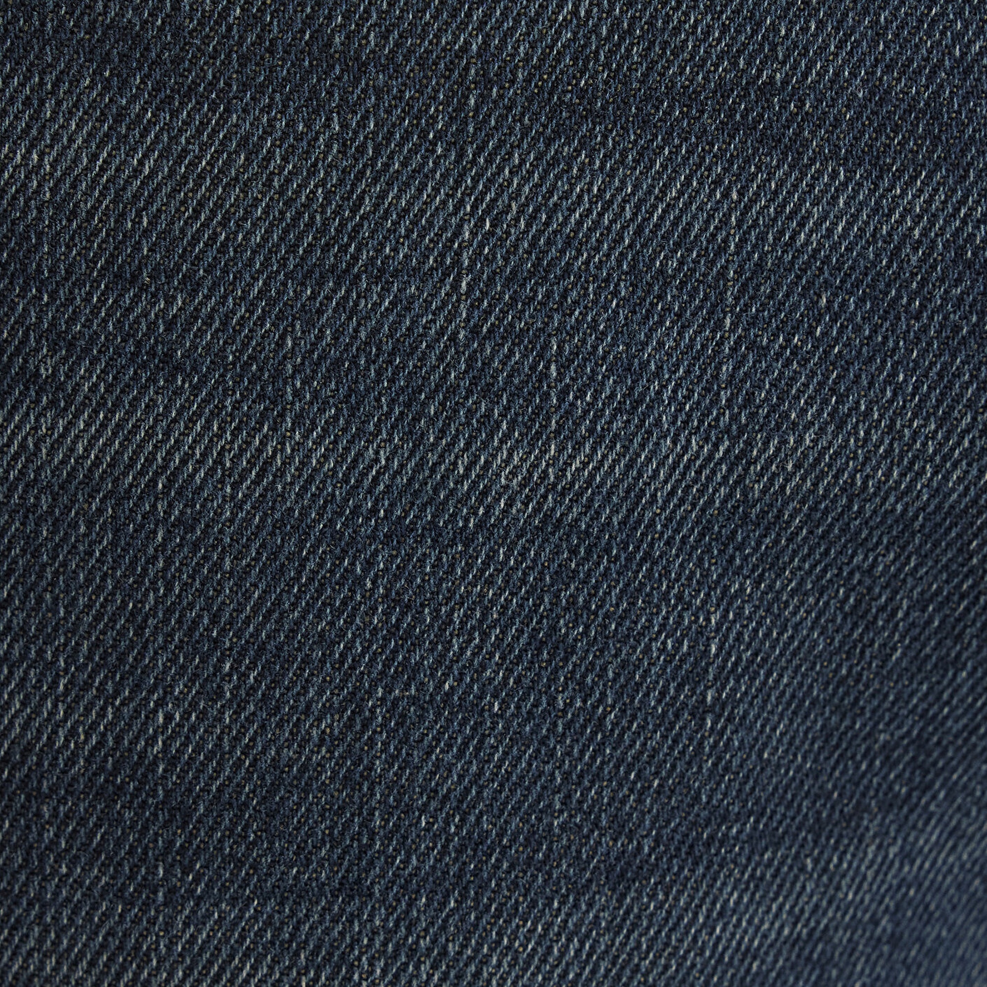 Mavi Jake Mavi Pro Koyu Puslu Comfort Jean Pantolon 0042289339