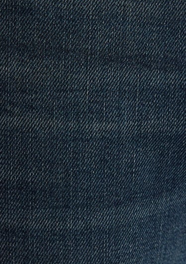  Mavi Jake Mavi Pro Koyu Puslu Comfort Jean Pantolon 0042289339