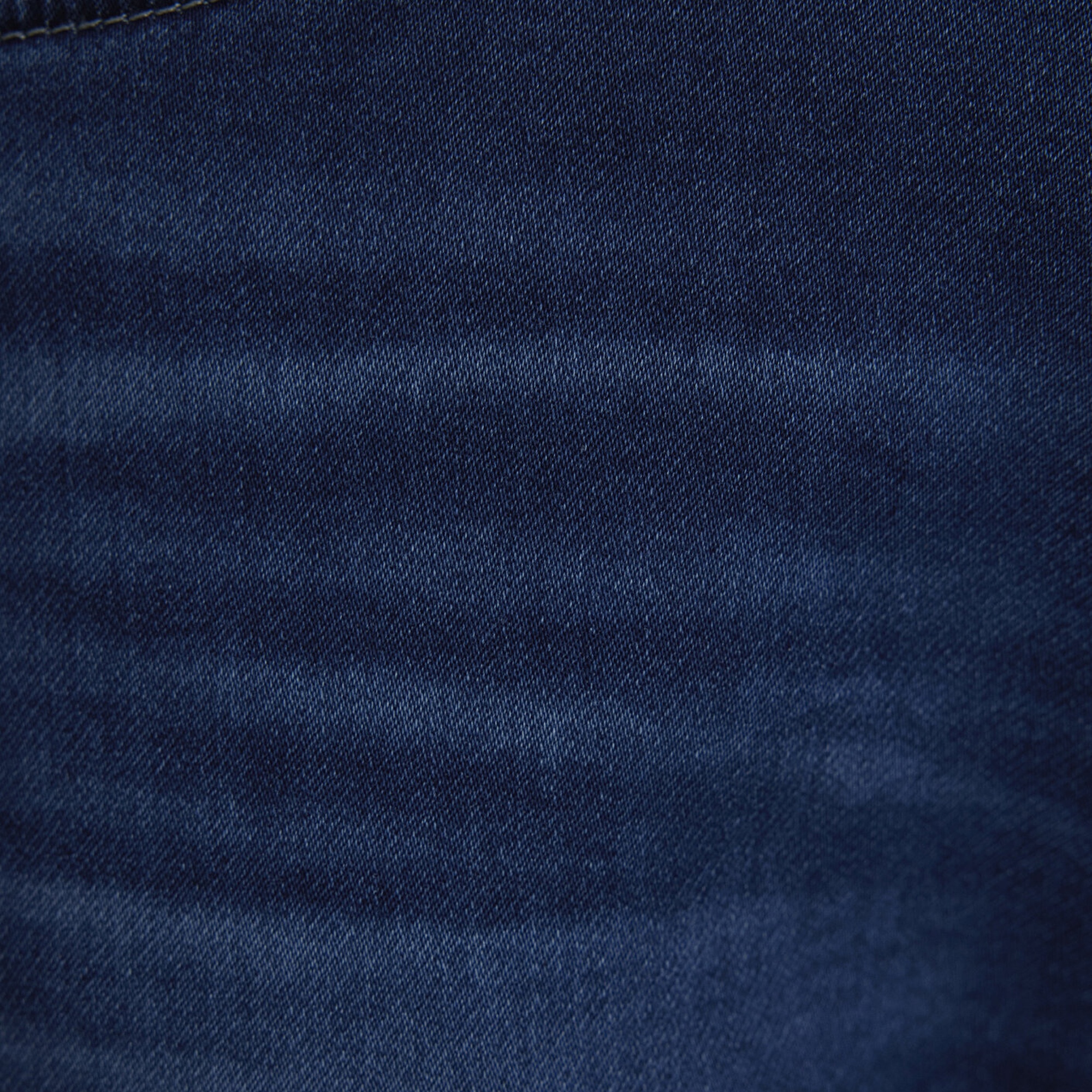 Mavi Jake Sporty Koyu İndigo Mavisi Jean Pantolon 0042289280