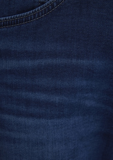  Mavi Jake Sporty Koyu İndigo Mavisi Jean Pantolon 0042289280