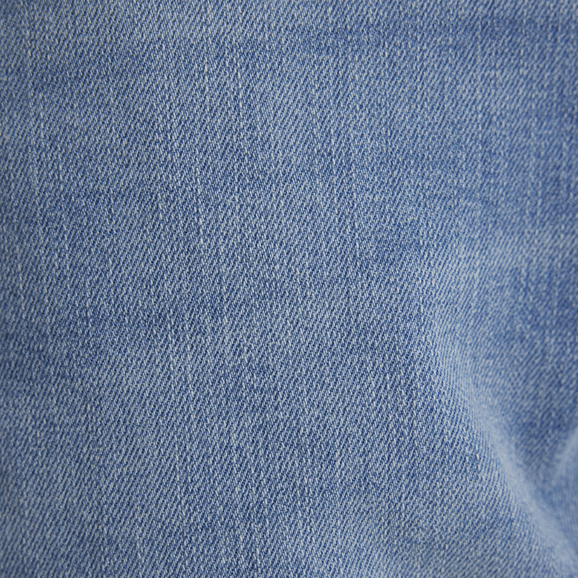 Mavi Marcus Mavi Black Açık Indigo Mavisi Jean Pantolon 0035189346