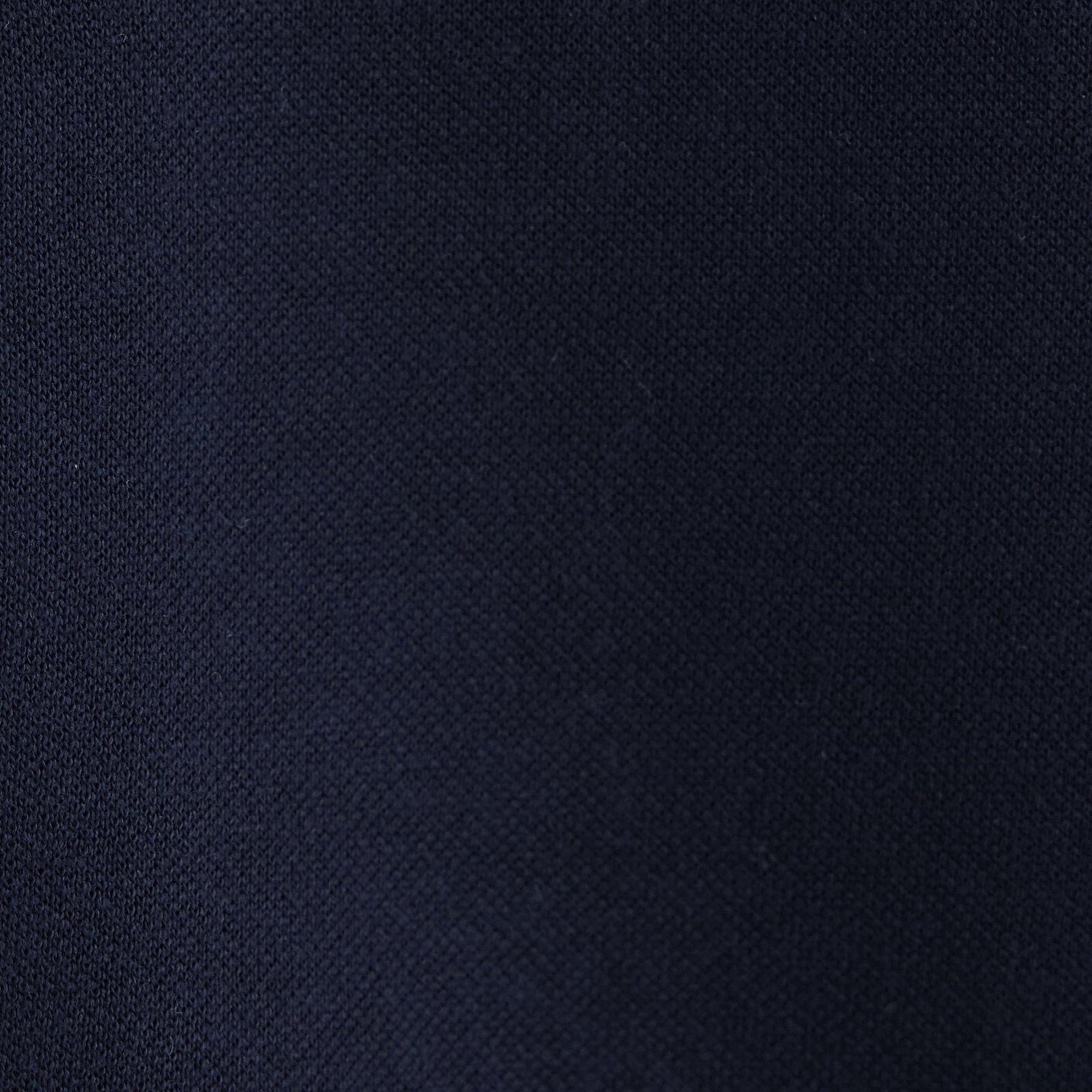 Mavi Liyosel Karışımlı Lacivert Gömlek Slim Fit / Dar Kesim 0211582-70488