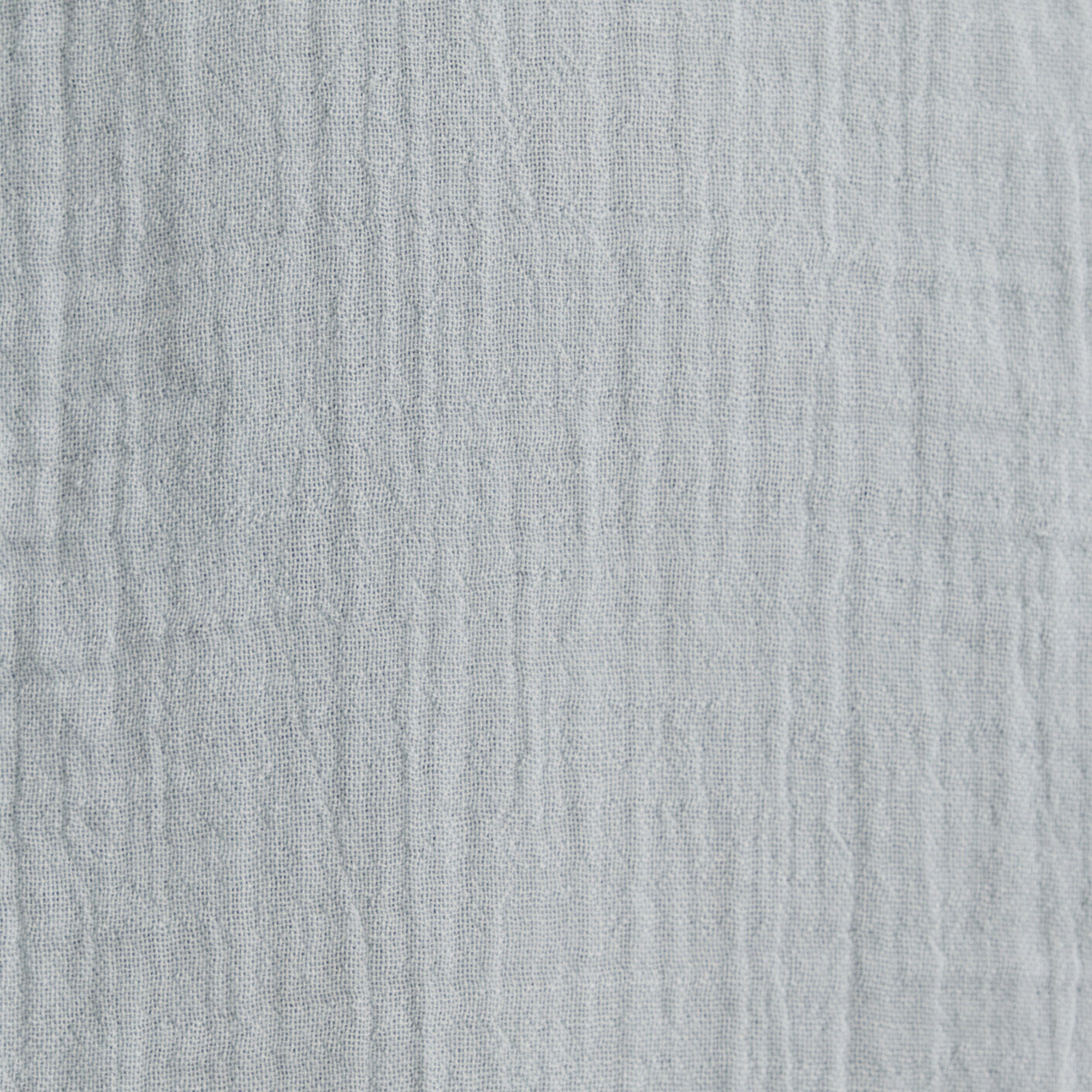 Mavi Gri Gömlek Regular Fit / Normal Kesim 0211518-70148