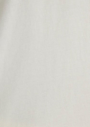  Mavi Best Choice Baskılı Ekru Tişört Relaxed Fit / Rahat Kesim 0612606-86420