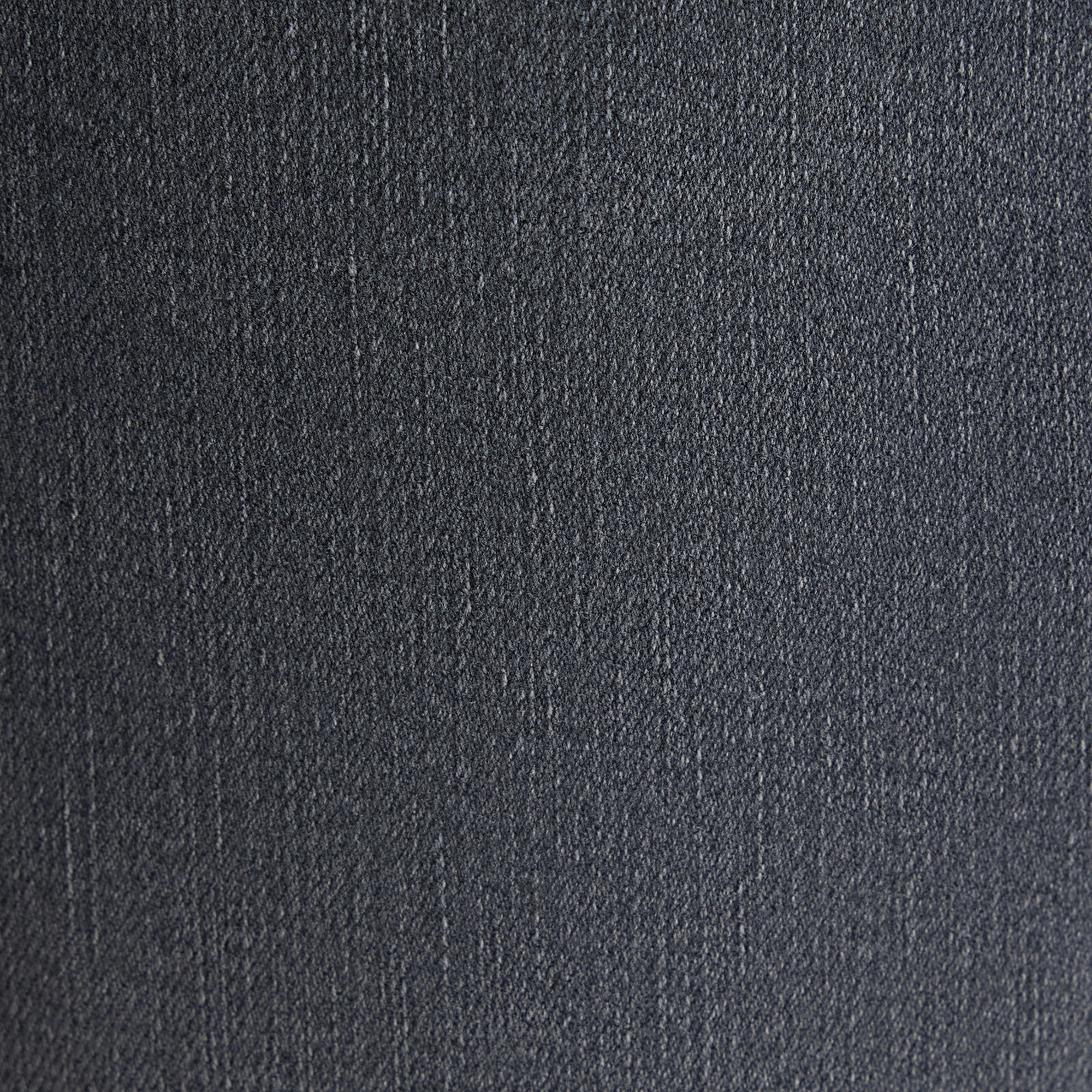 Mavi Marcus Mavi Black Puslu Vintage Gri Jean Pantolon 0035189345