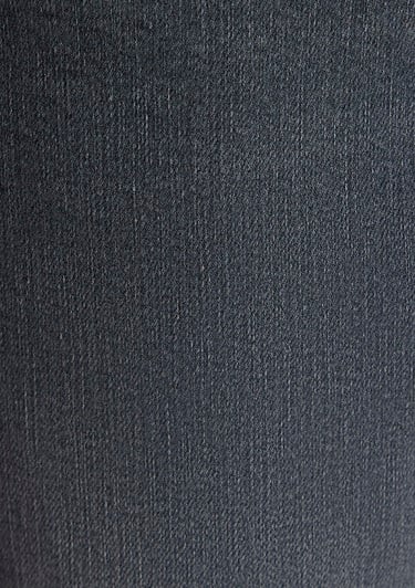  Mavi Marcus Mavi Black Puslu Vintage Gri Jean Pantolon 0035189345