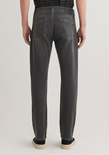  Mavi Marcus Sporty Koyu Gri Jean Pantolon 0035189134