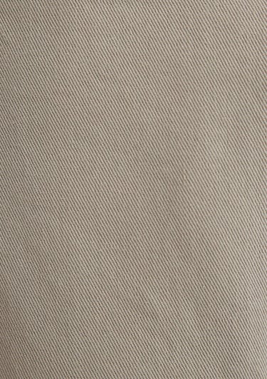  Mavi Jake Mavi Black Sisli Gri Gabardin Pantolon 0042286582