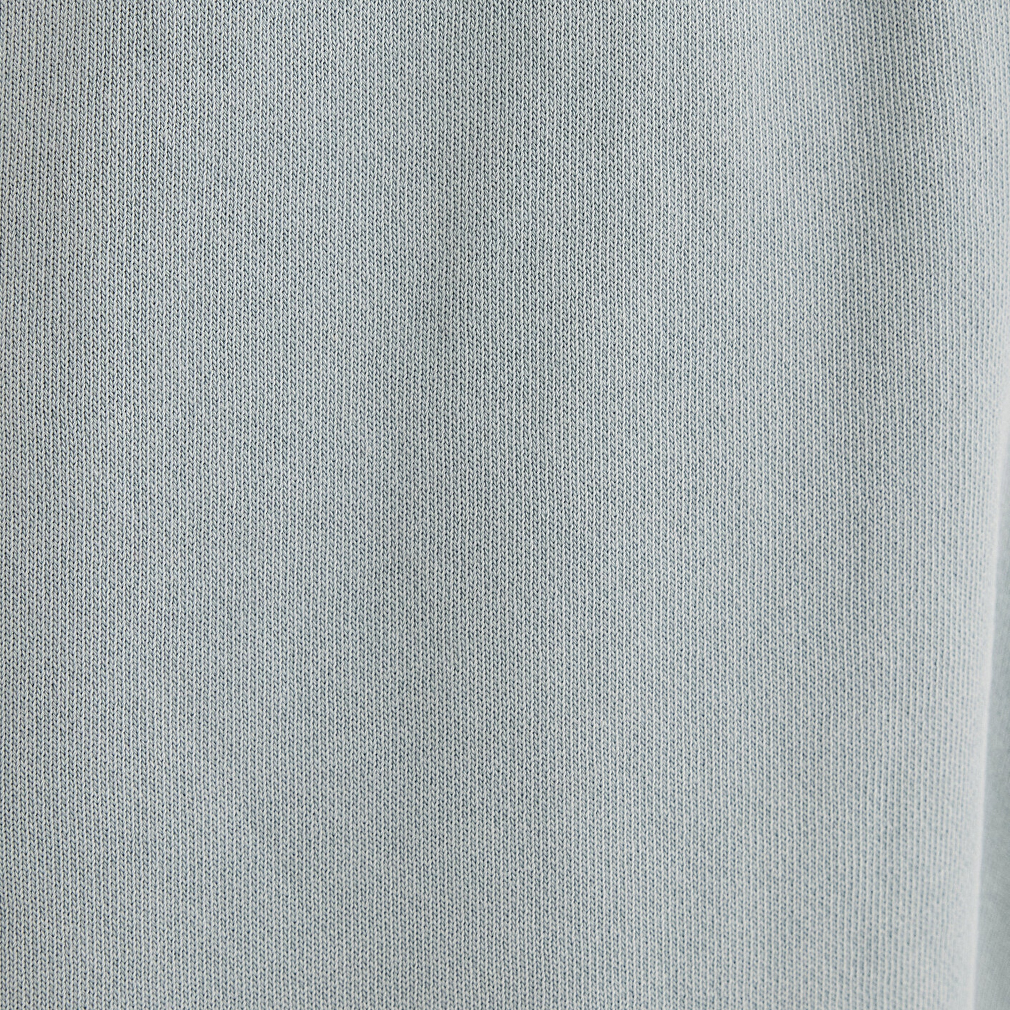 Mavi Gri Şort 0410251-70148