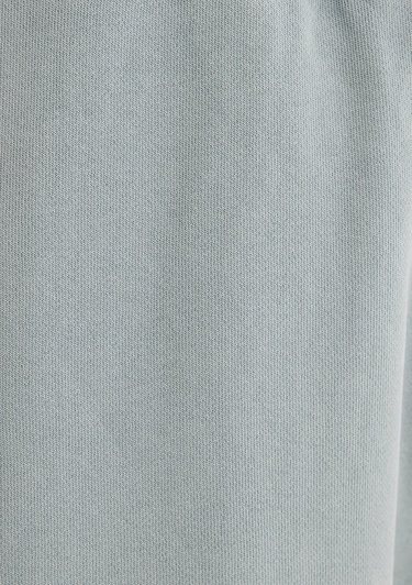  Mavi Açık Mavi Şort 0410251-70148