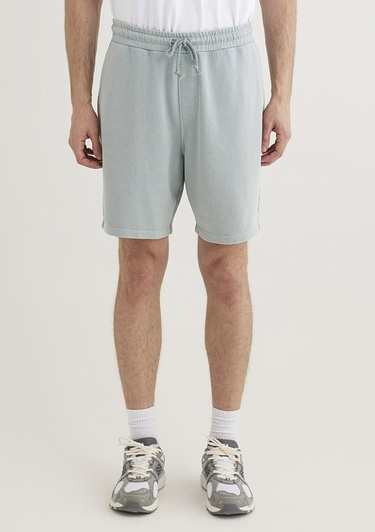  Mavi Açık Mavi Şort 0410251-70148