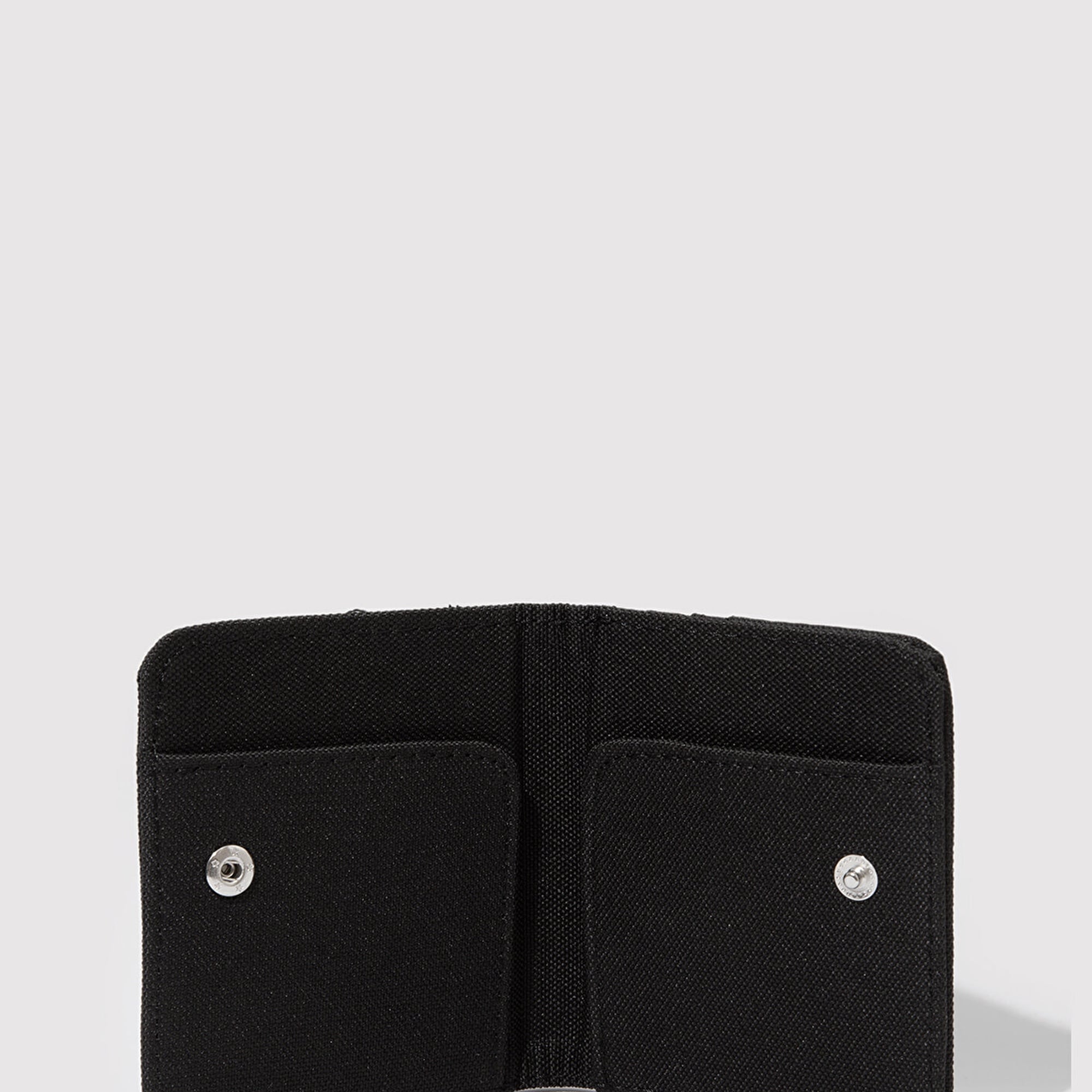 Mavi Siyah Kartlık 0911888-900