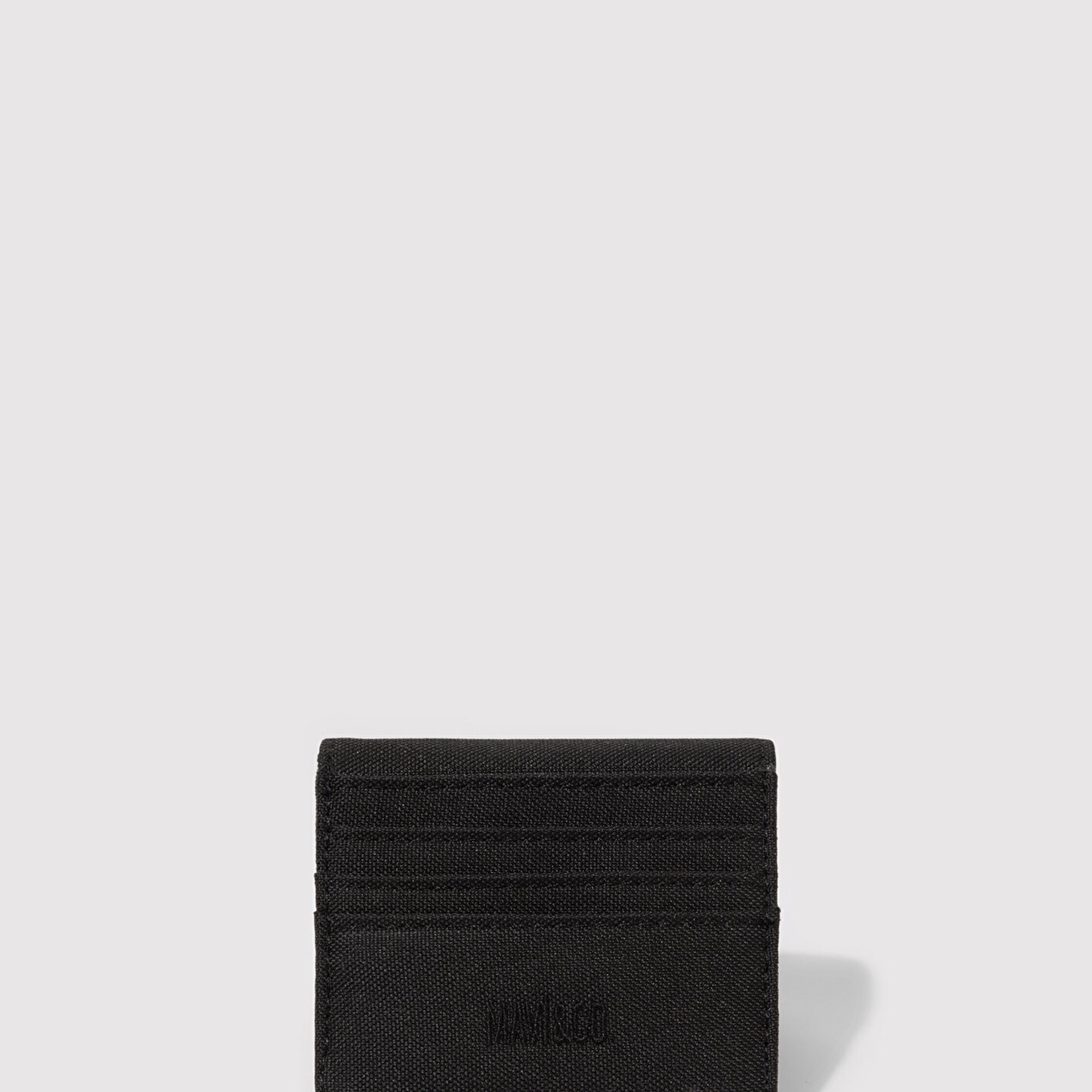 Mavi Siyah Kartlık 0911888-900