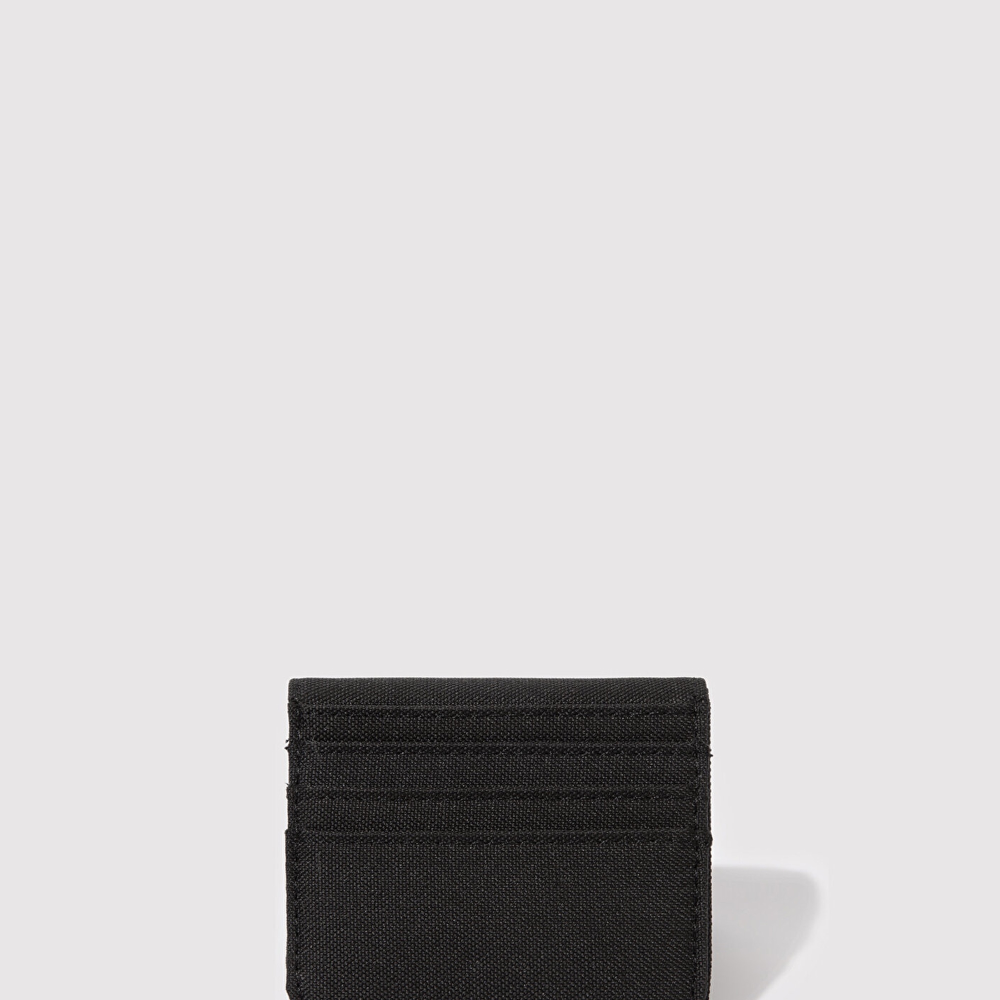 Mavi Siyah Kartlık 0911888-900