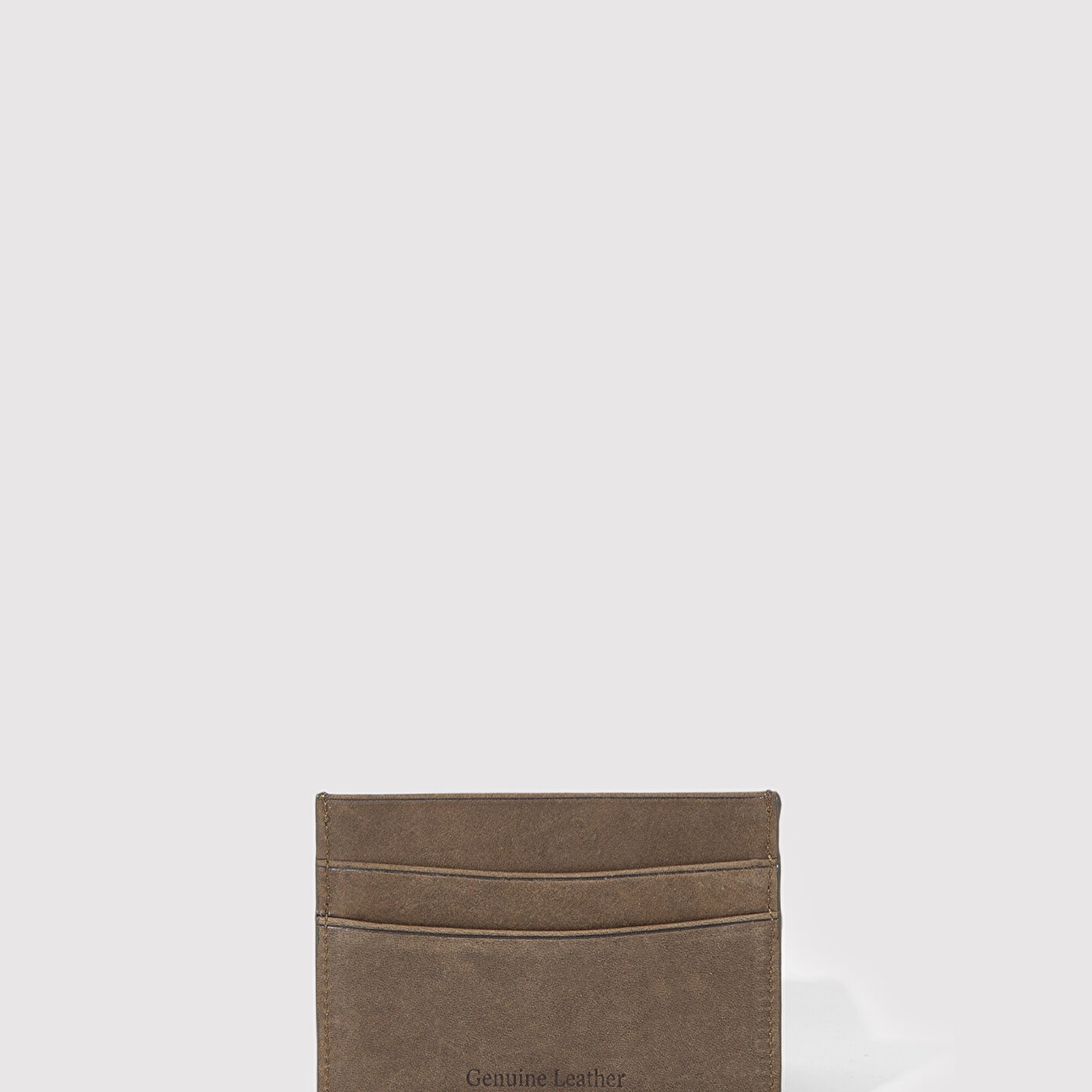 Mavi Haki Kartlık 0910320-80714