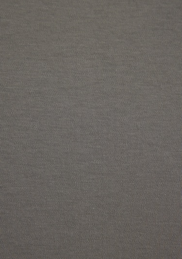  Mavi Sporty Lux Gri Tişört Loose Fit / Bol Rahat Kesim 1613035-85316