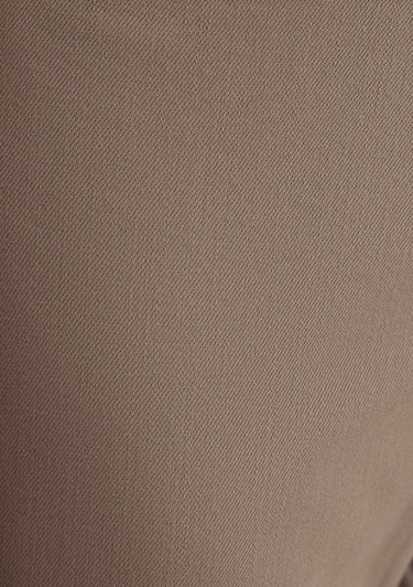  Mavi Marcus Kahverengi Comfort Gabardin Pantolon 0035189452