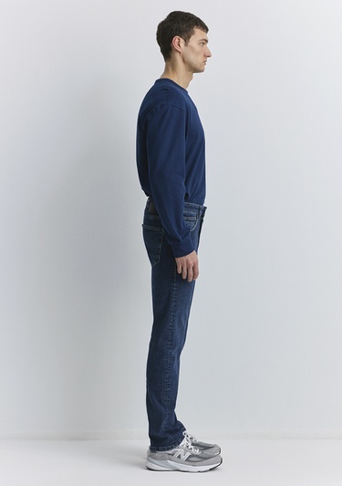  Mavi Hunter 90lar TOKK Rinse Jean Pantolon 0020283045