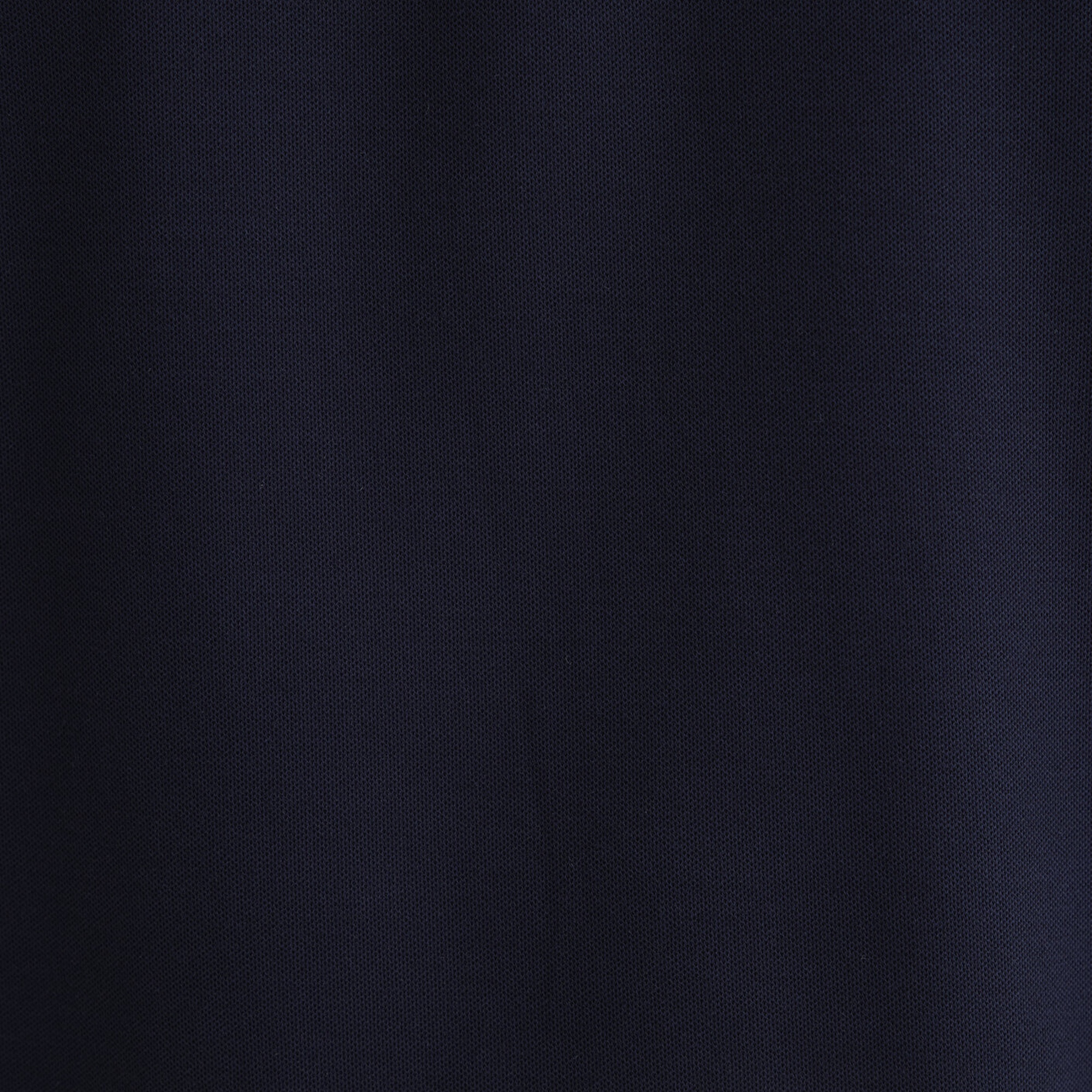 Mavi Lacivert Polo Tişört Regular Fit / Normal Kesim 0612880-86415