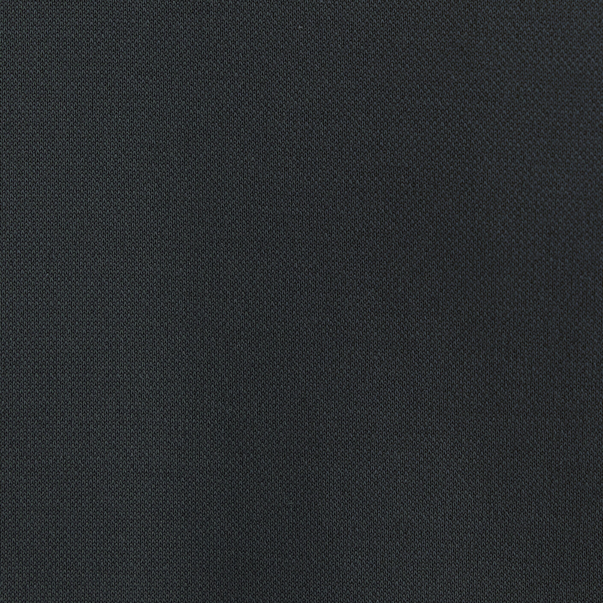 Mavi Yeşil Polo Tişört Regular Fit / Normal Kesim 0613008-85370