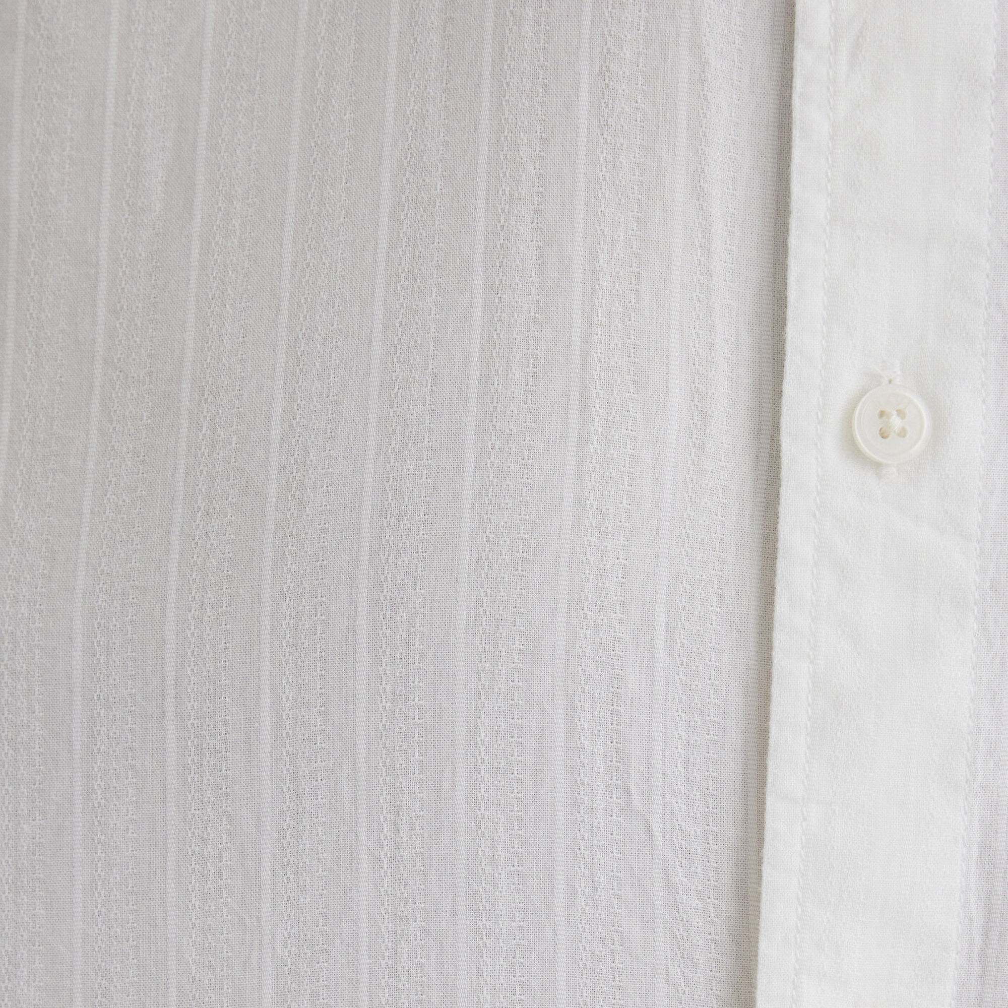 Mavi Ekru Gömlek Regular Fit / Normal Kesim 0211623-70057