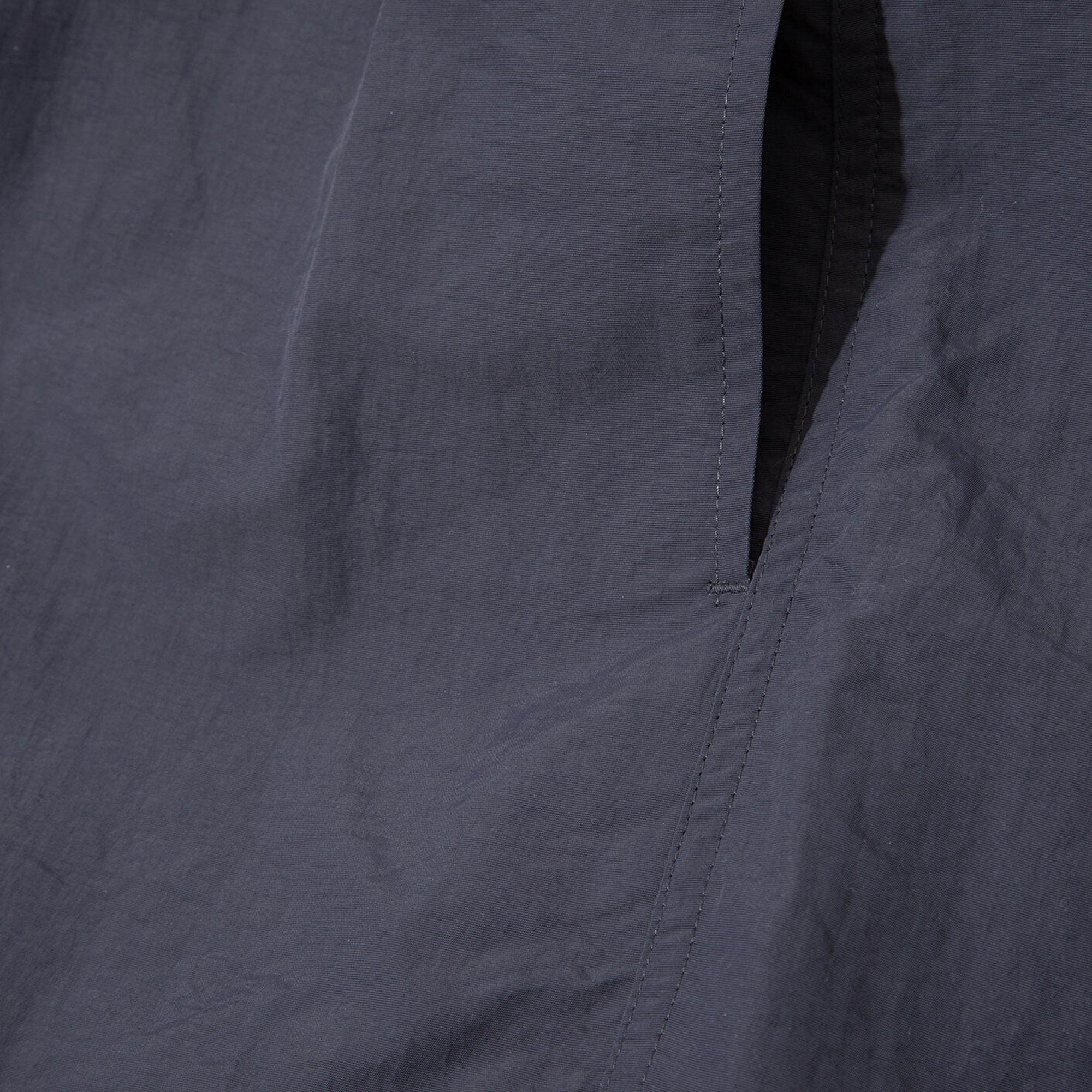 Mavi Mavi Pro Siyah Deniz Şortu 0911510-80106