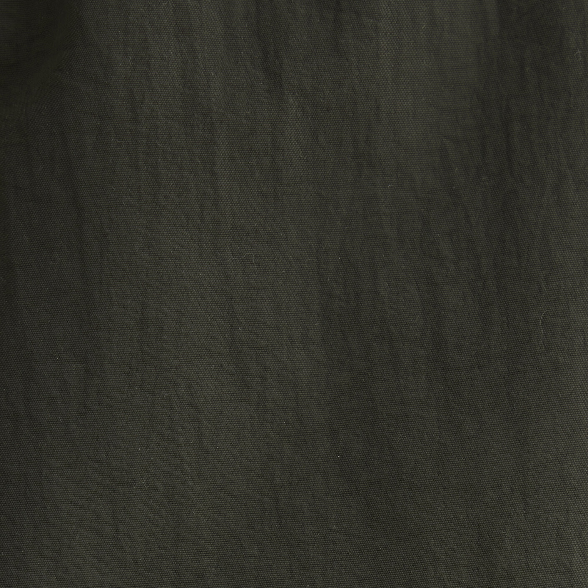 Mavi Mavi Pro Yeşil Deniz Şortu 0911510-71819