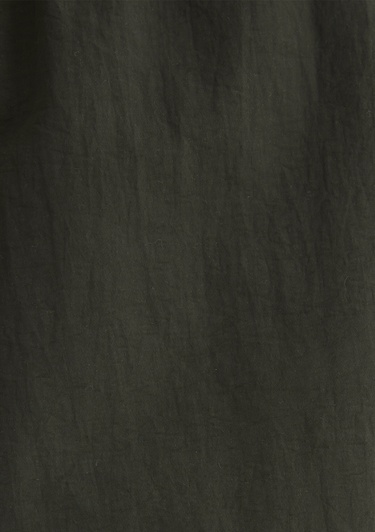  Mavi Mavi Pro Yeşil Deniz Şortu 0911510-71819