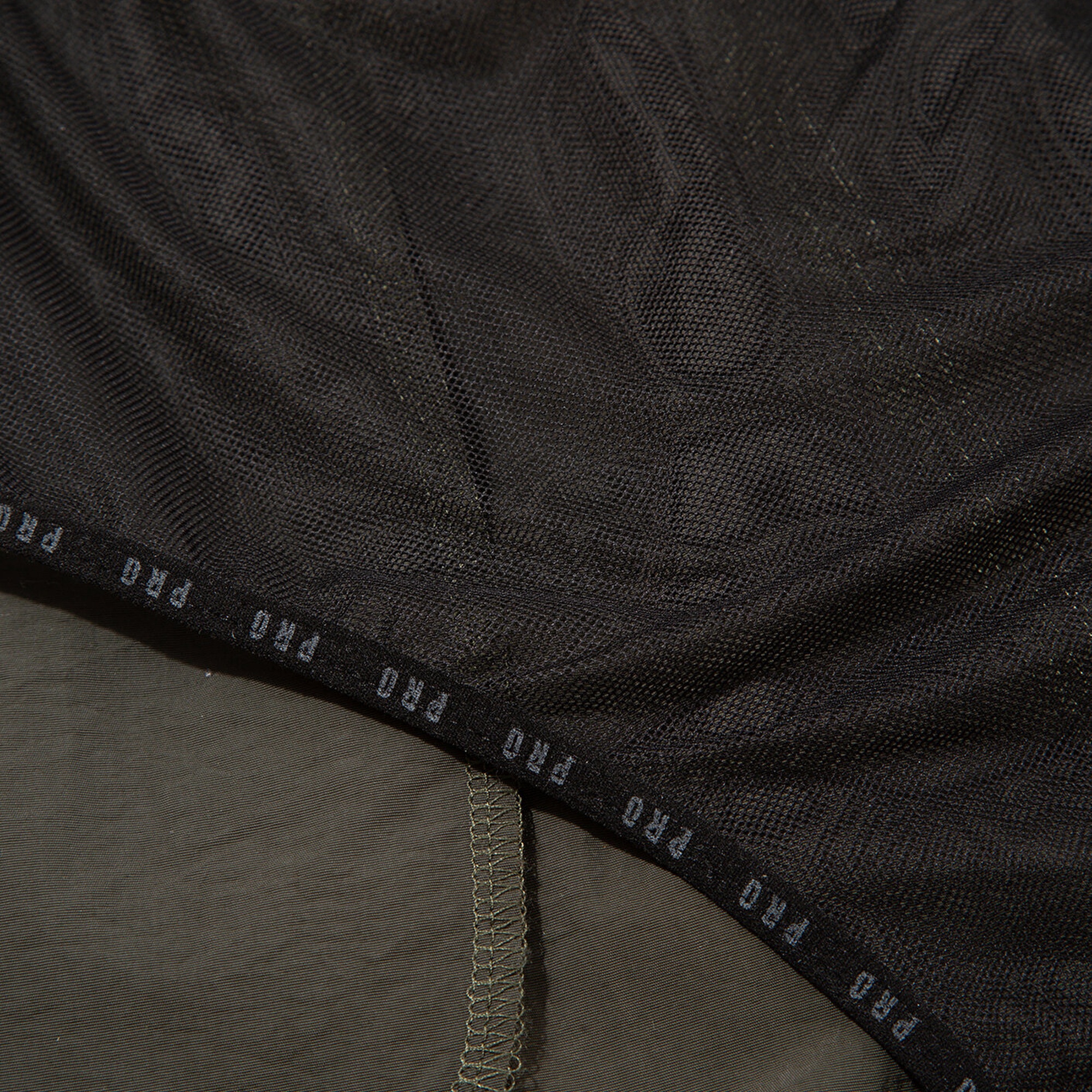 Mavi Mavi Pro Yeşil Deniz Şortu 0911510-71819