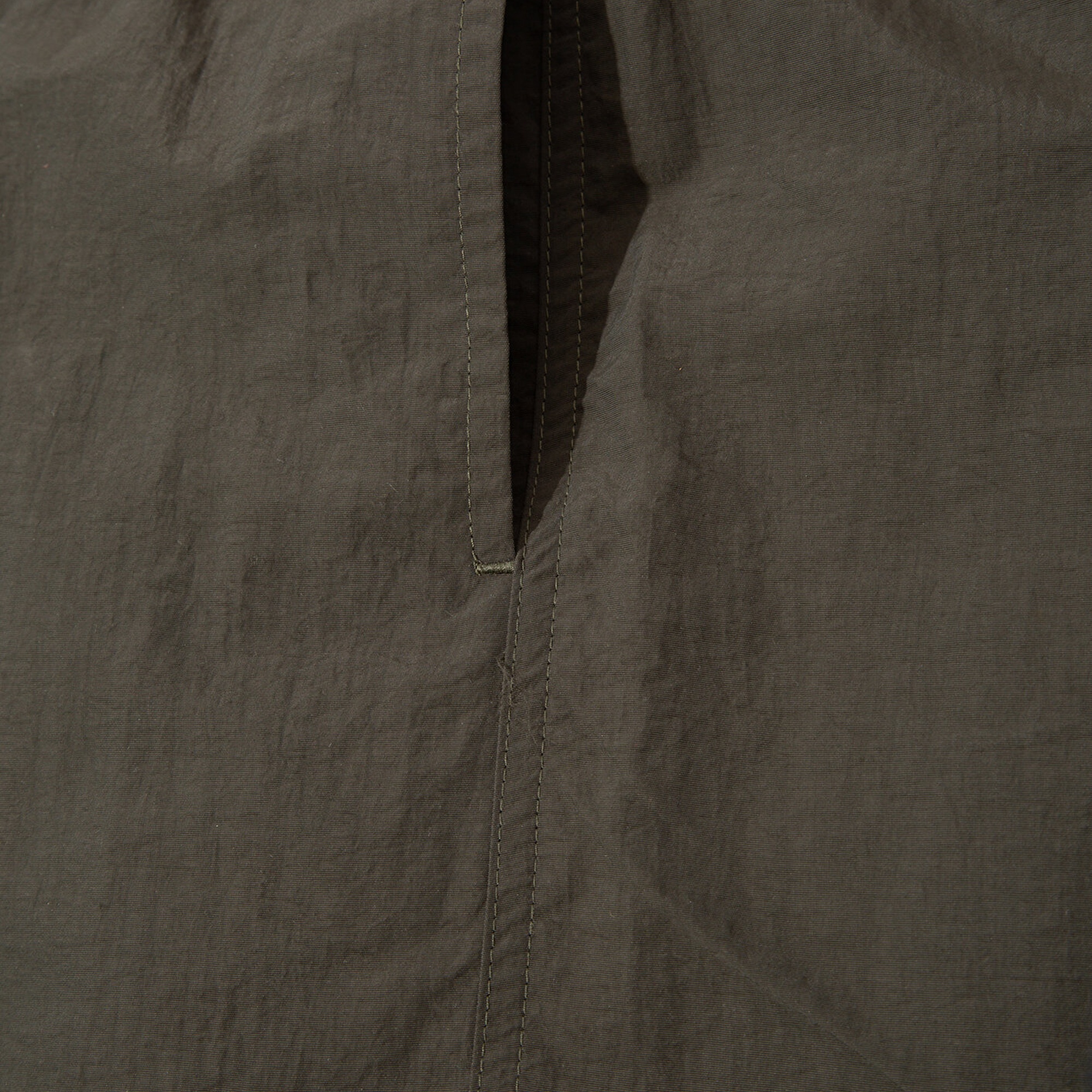 Mavi Mavi Pro Yeşil Deniz Şortu 0911510-71819