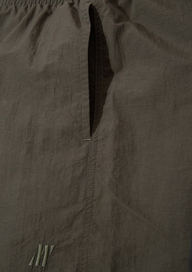  Mavi Mavi Pro Yeşil Deniz Şortu 0911510-71819