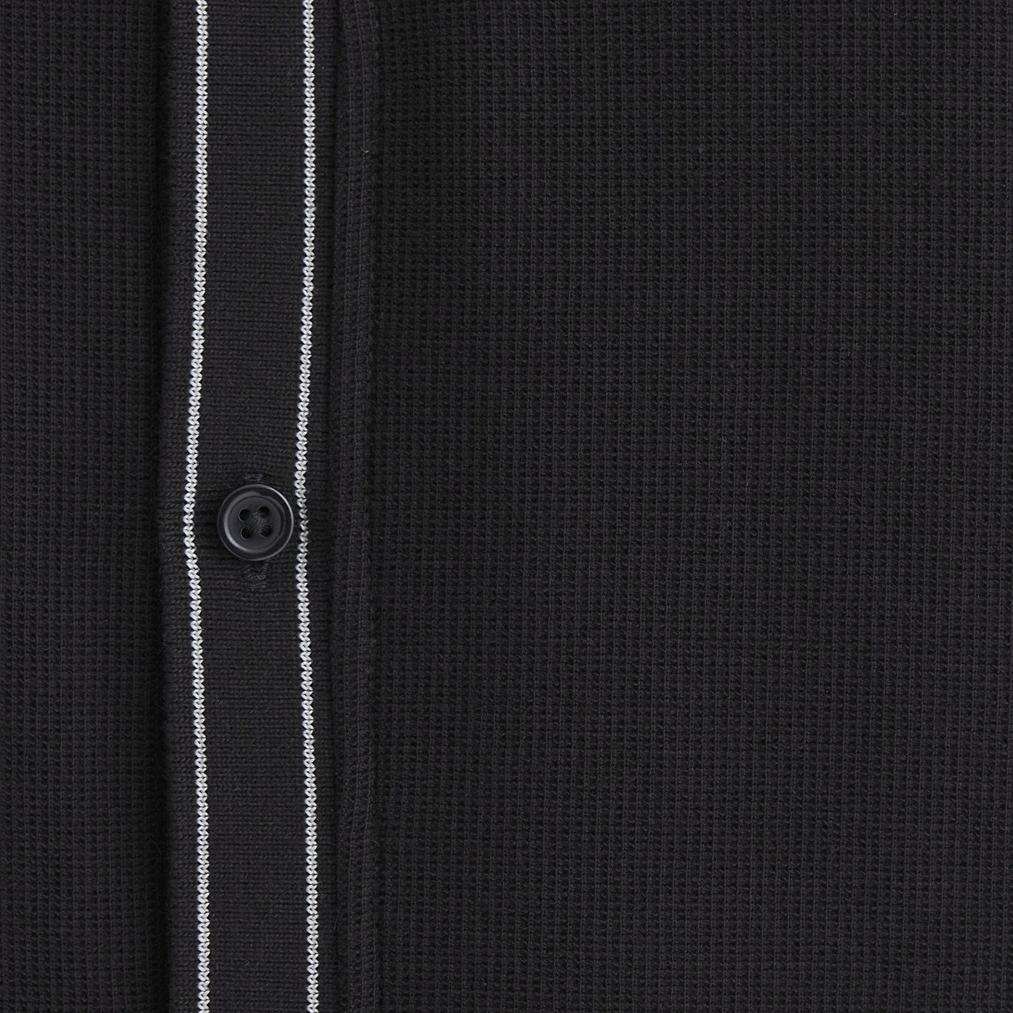 Mavi Siyah Gömlek Regular Fit / Normal Kesim 0211621-900