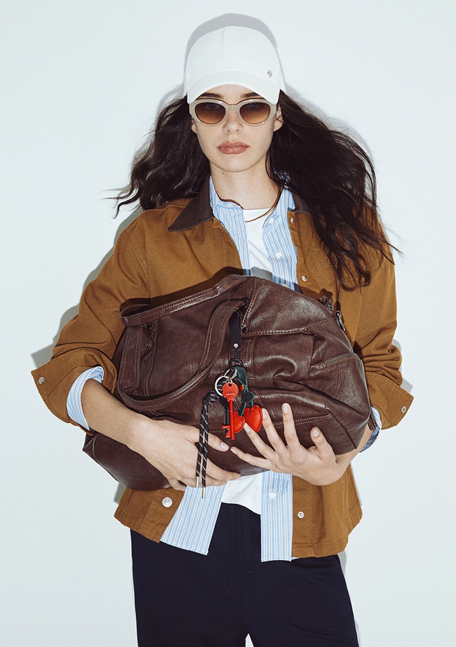  Mavi Kiraz Anahtarlık 1913530-26345