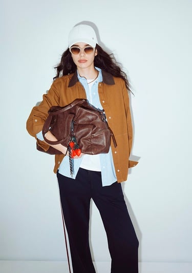  Mavi Kiraz Anahtarlık 1913530-26345