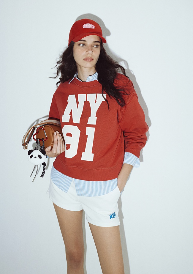  Mavi Panda Anahtarlık 1913524-900