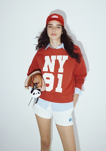  Mavi Panda Anahtarlık 1913524-900