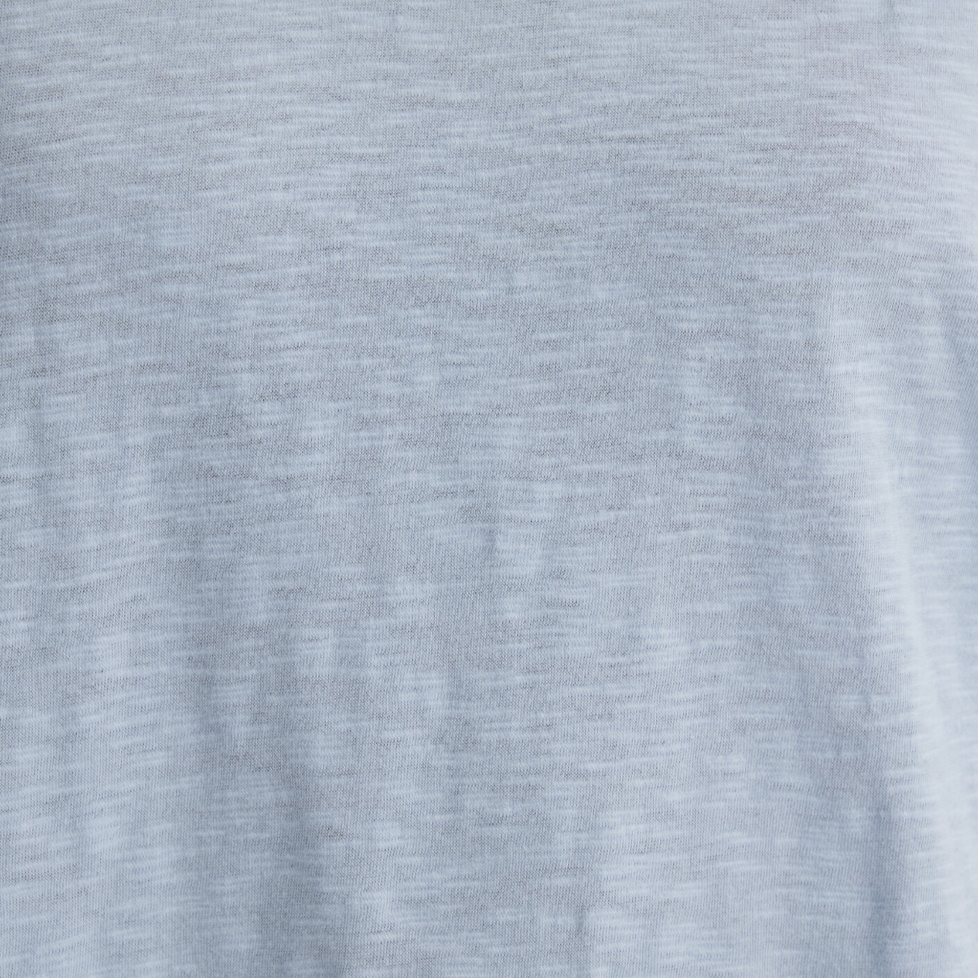 Mavi Mavi Basic Tişört Regular Fit / Normal Kesim 1613076-70800