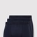 Mavi 3lü Lacivert Basic Boxer 0911414-30761