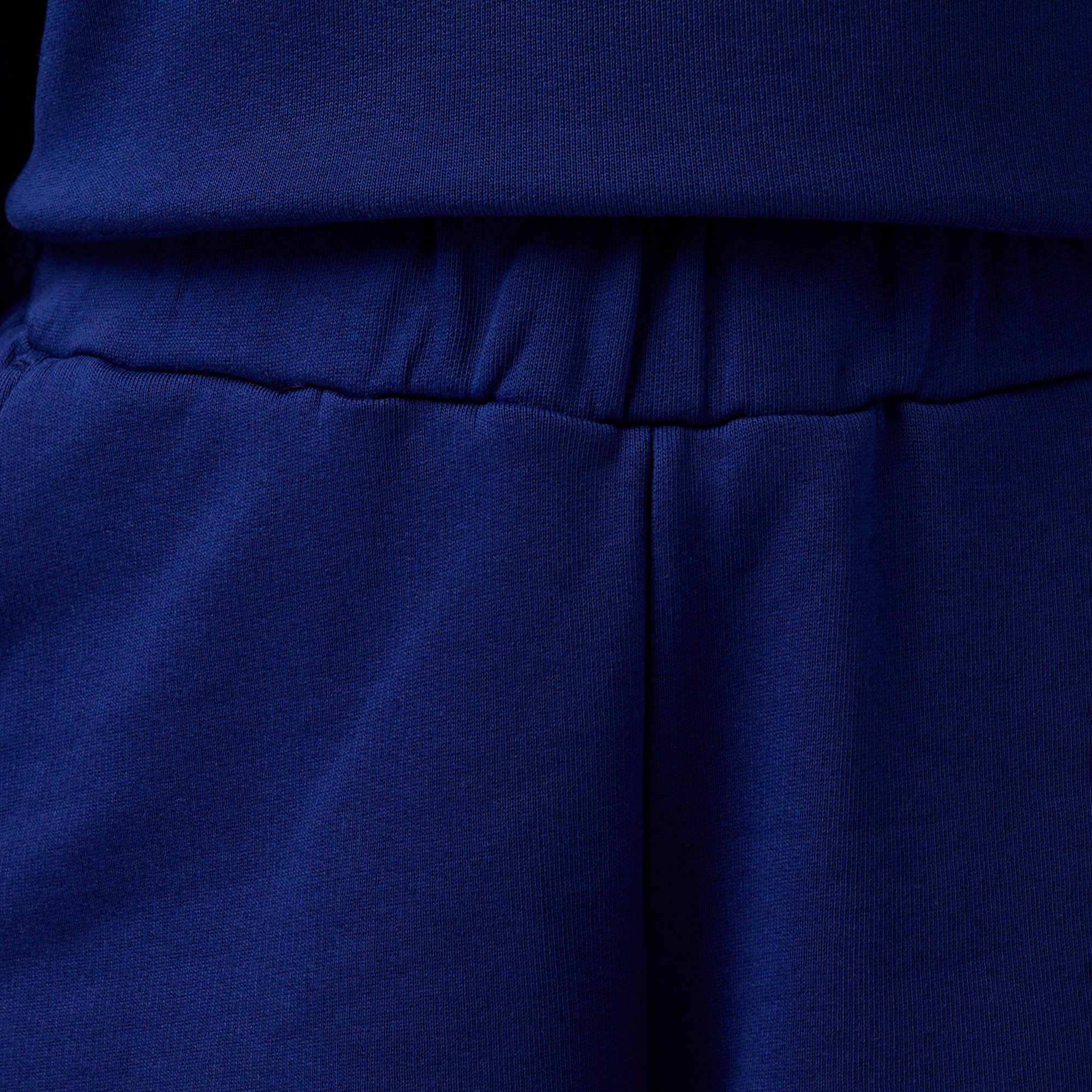 Les Benjamins Kadın Lacivert Şort