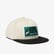 Huf Tool Co Snapback Erkek Bej Şapka