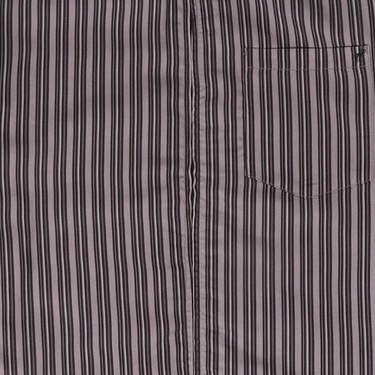  The Hundreds Padded LS Woven Erkek Gri Gömlek